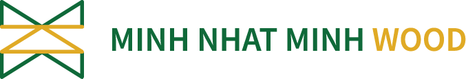 MINH NHAT MINH WOOD
