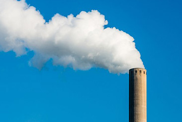 Svante explores carbon capture